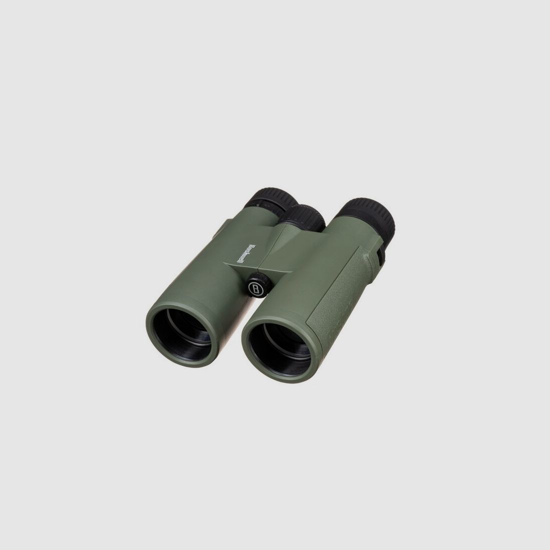 Prismáticos Bushnell de uso general 10x42mm verde