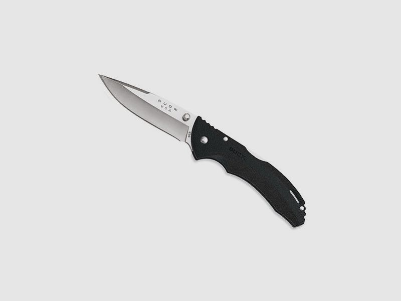 Buck Bantam BLW