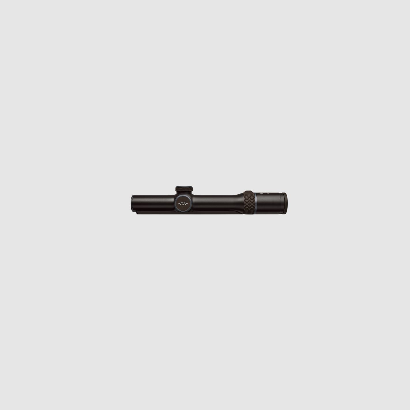 BLASER OPTIK INFINITY BJW 1-7X28 iC, Bild 3 von 3
