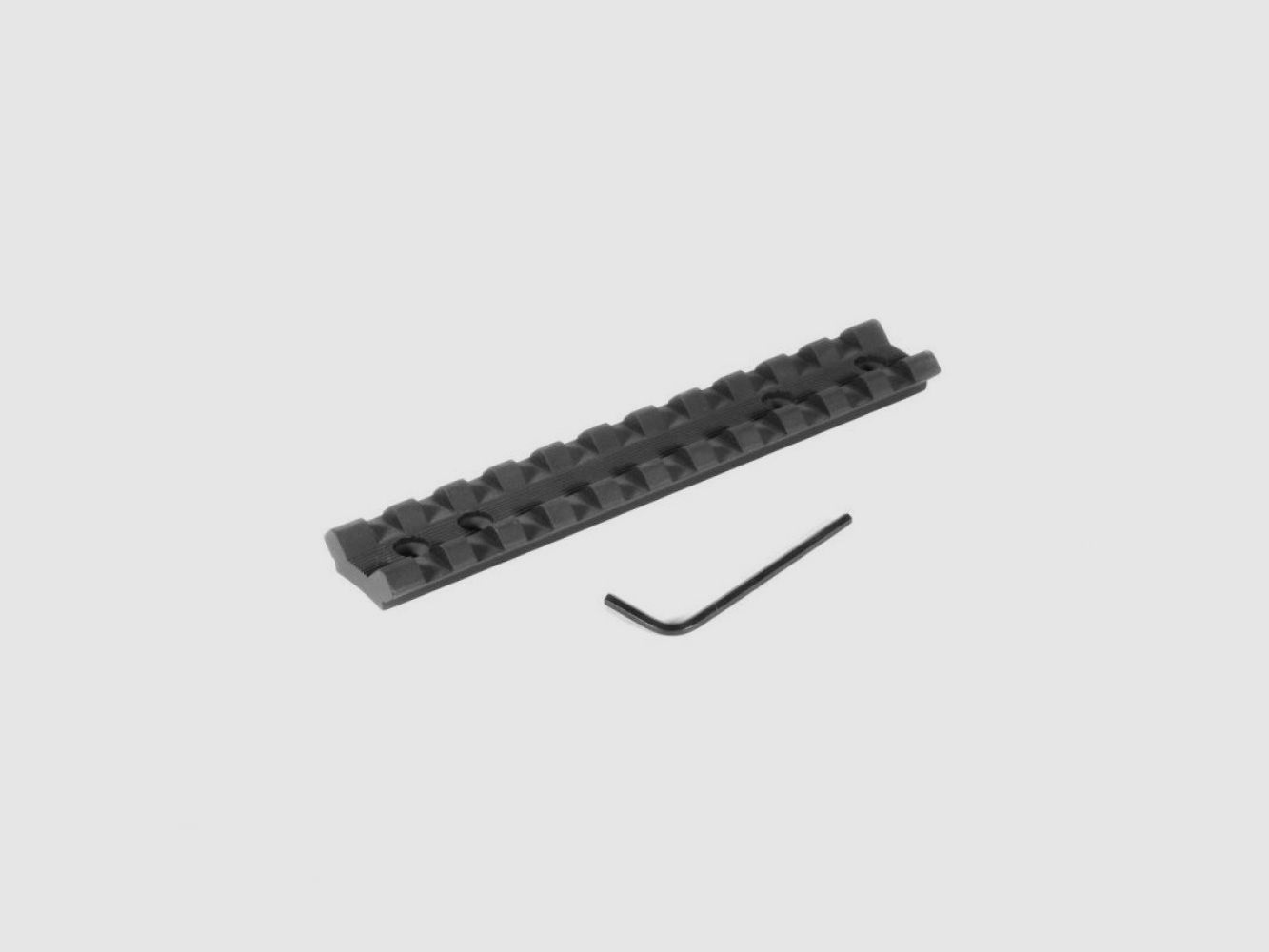 EGW Ruger® 10/22 Takedown® 10 MOA