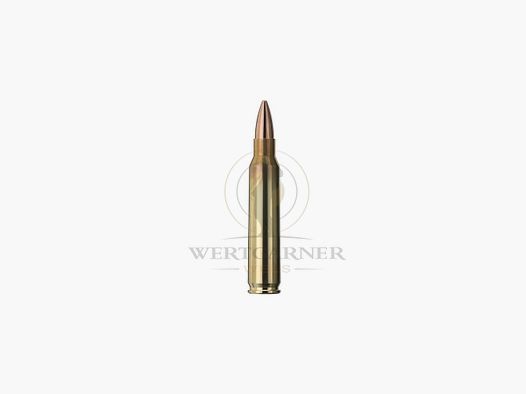 GECO .223 Rem. TARGET FMJ 3,6g/55gr