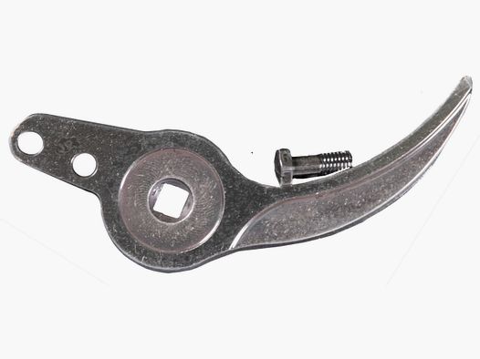 Cuchilla de repuesto Felco para Felco 11