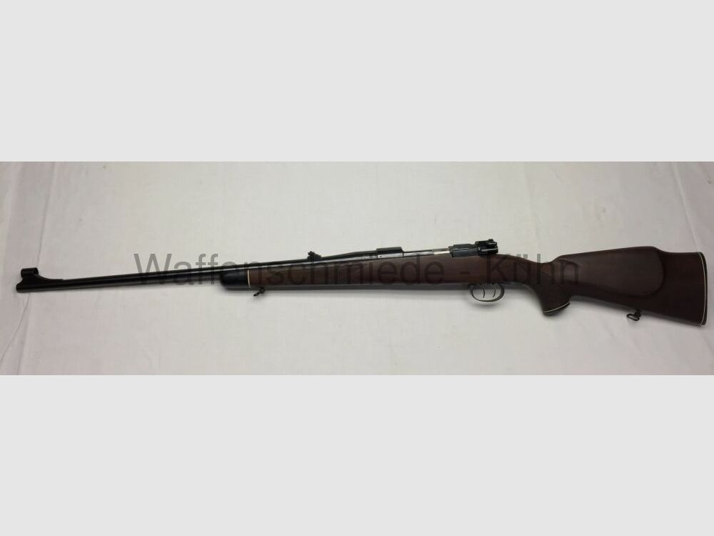 Zastava 98