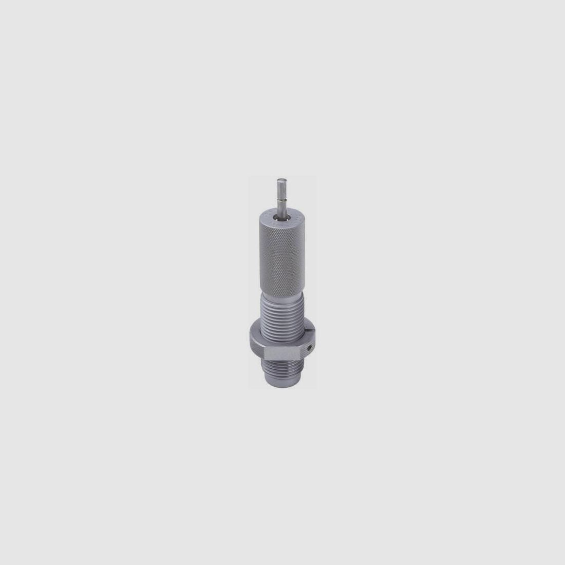 Hornady Pulver Check Matrize