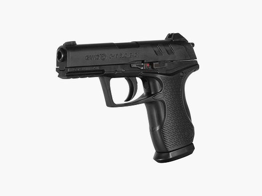 GAMO C-15 BLOWBACK