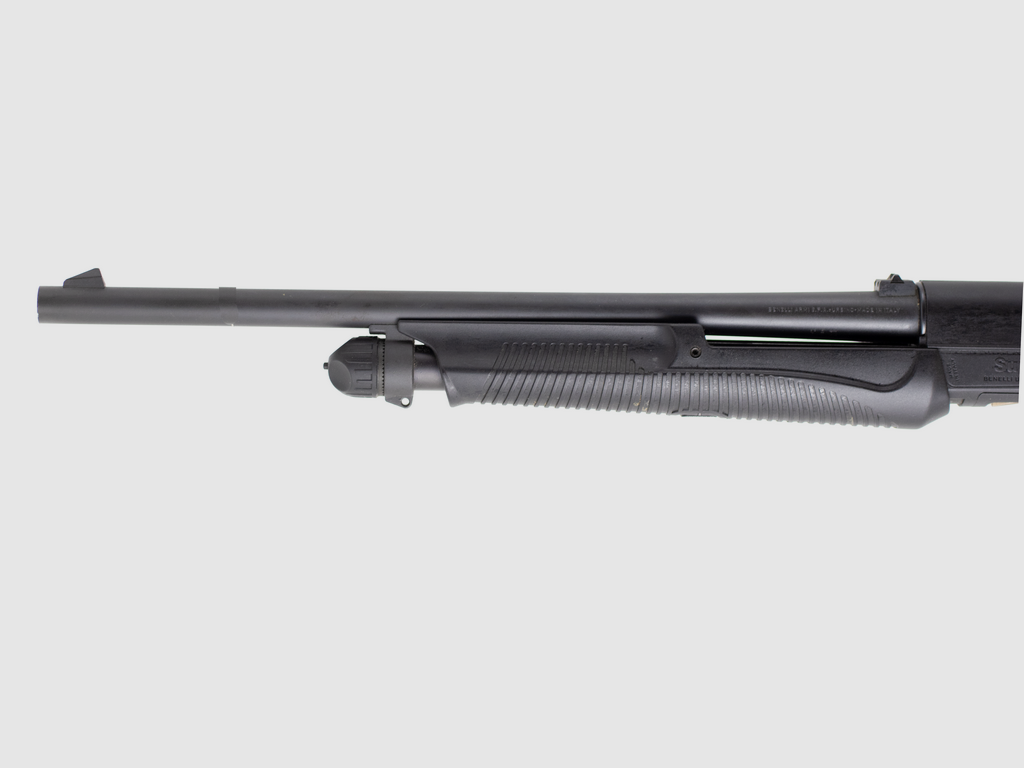 Benelli SuperNova calibre 12 Super Magnum (12/89) – Como nuevo, imagen 2 de 10