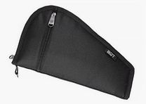 Bulldog Cases Funda para pistola DELUXE
