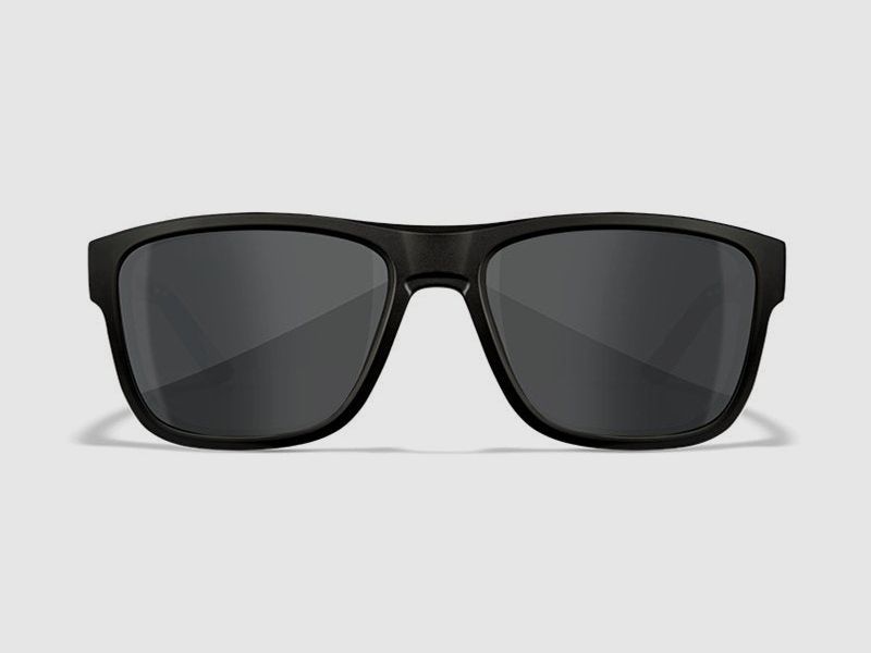 Wiley X Sonnenbrille OVATION, Bild 4 von 12