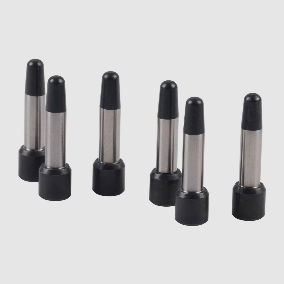 Redding Precision Expander Mandrel, immagine 2 di 2