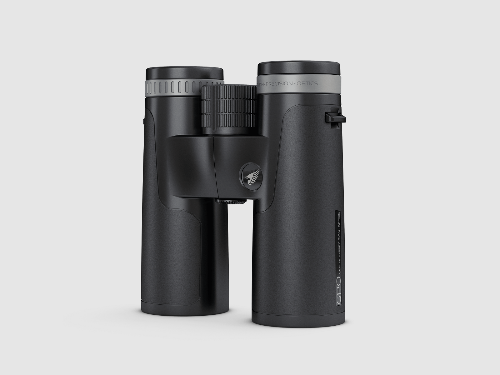 GPO Fernglas Passion SD 10×42, Bild 3 von 3