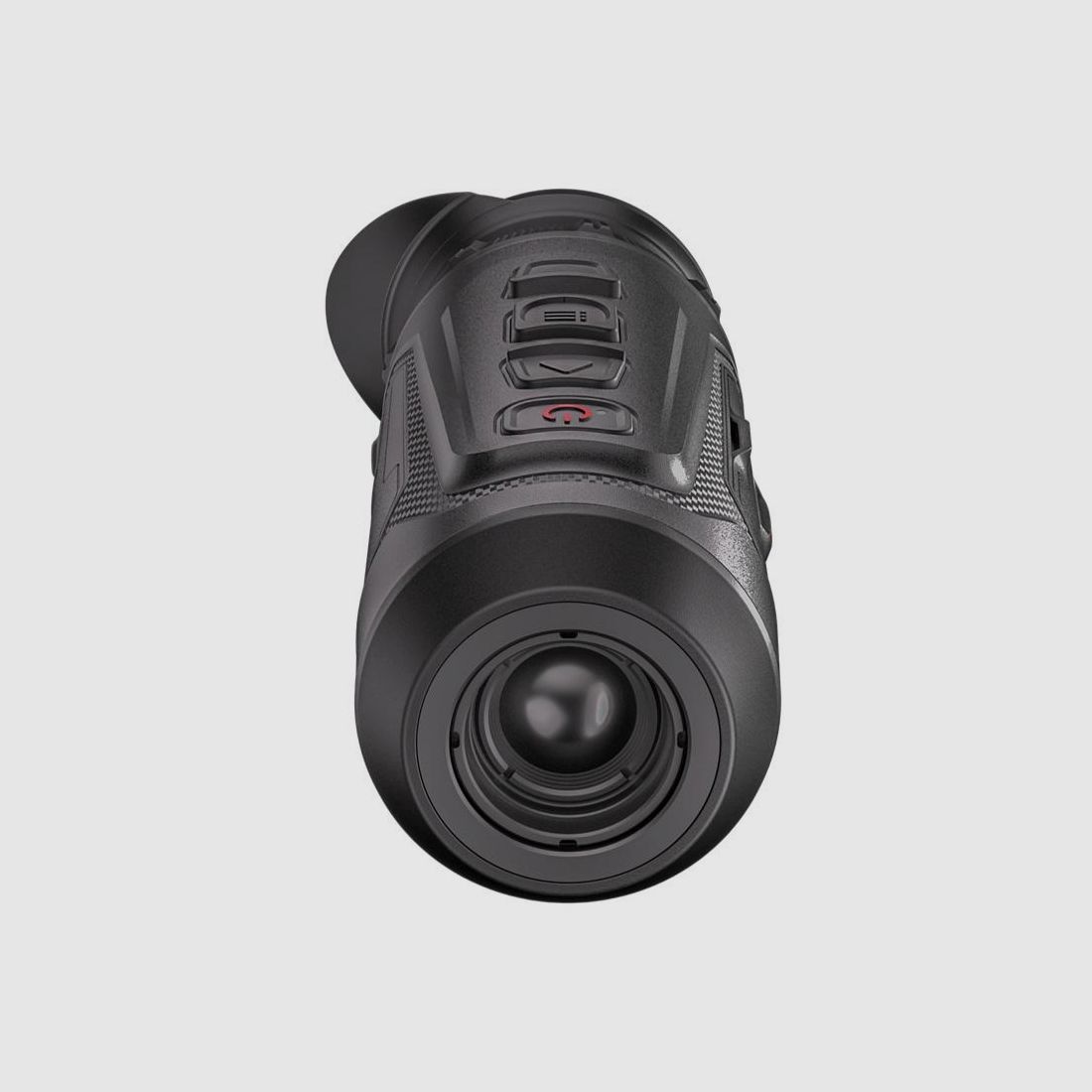 Hikmicro Lynx LH15 3.0 warmtebeeldcamera handapparaat