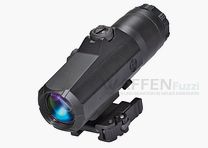 Magnifier JULIET6 6x24mm