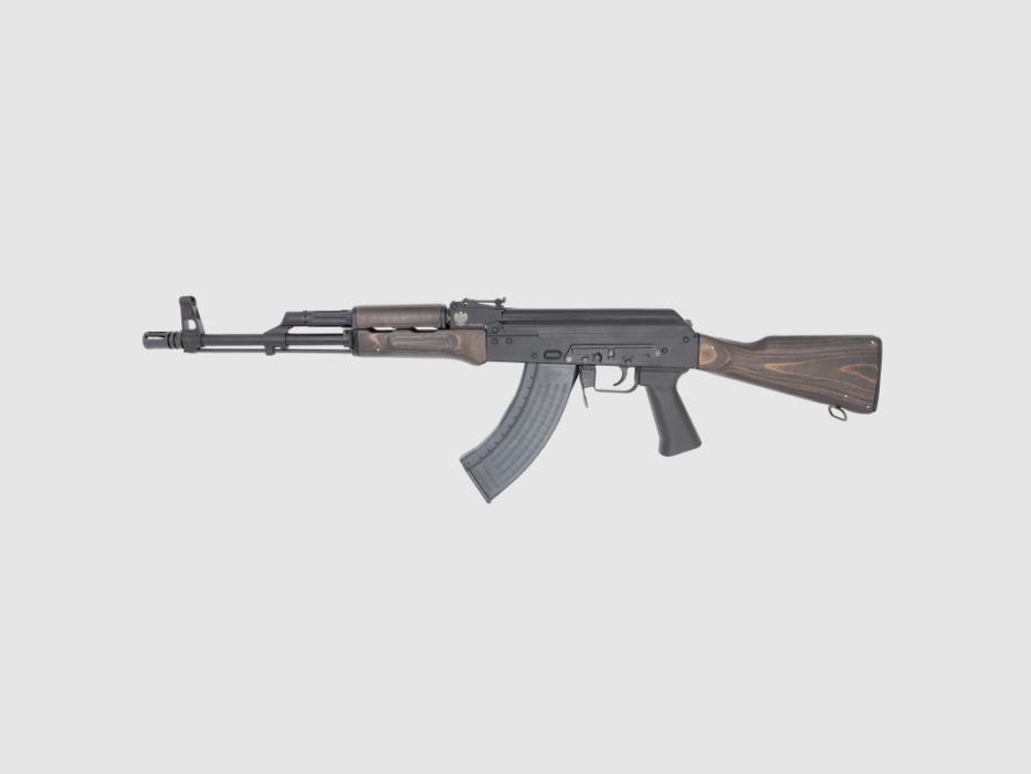 JACK RETRO SAMOPOWTARZALNY KAL. 7,62x39, zdjęcie 2 z 3
