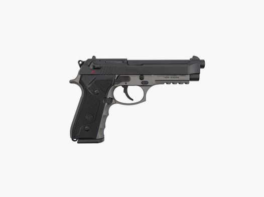 Girsan Regard MC Two-Tone