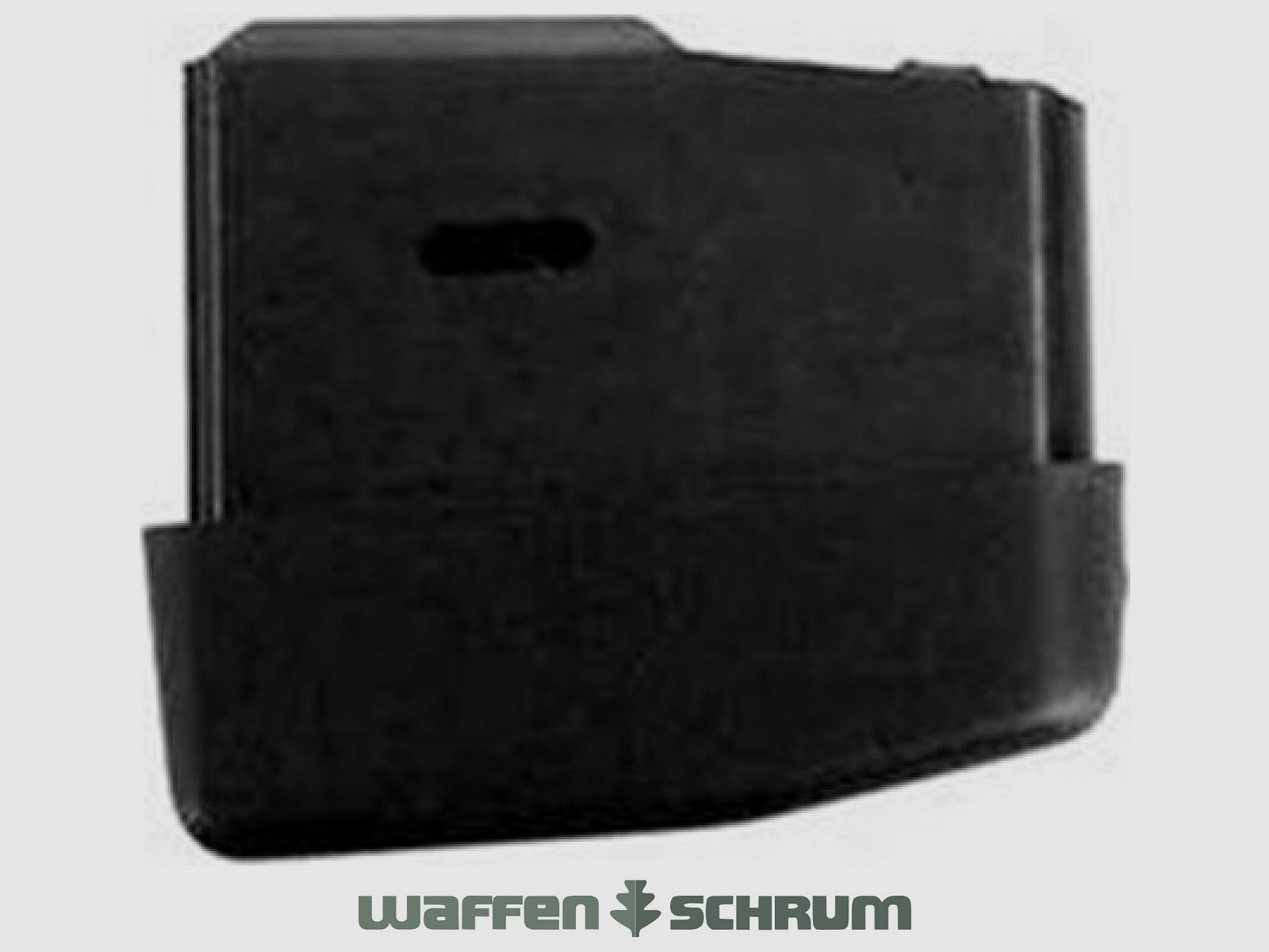 Tikka Magazin Tikka M - 6 Schuss - für M 658, 690, 695