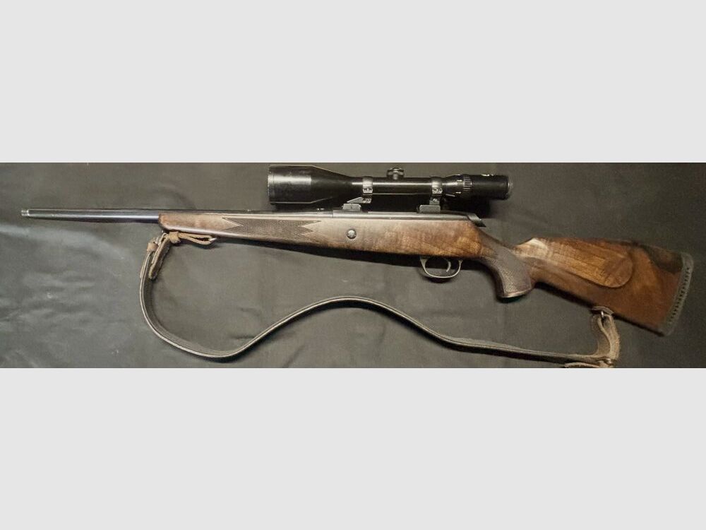 Mauser