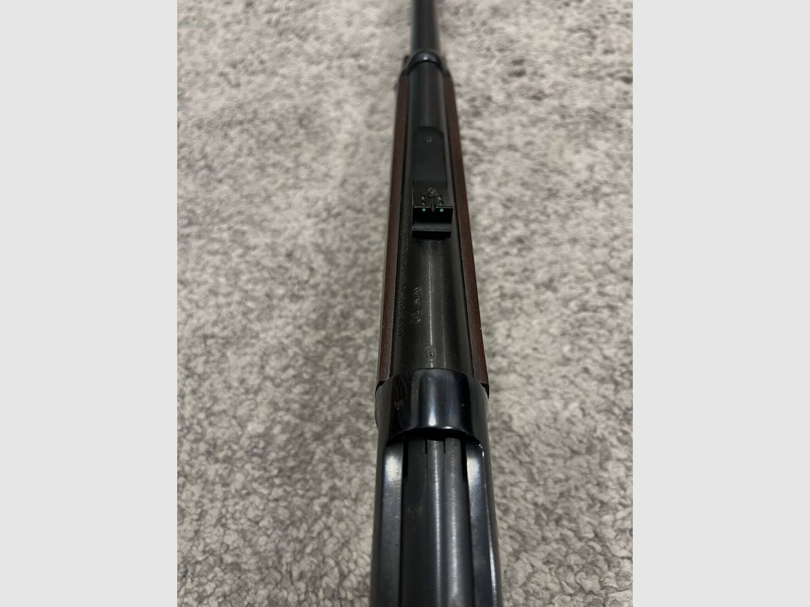 Winchester 94