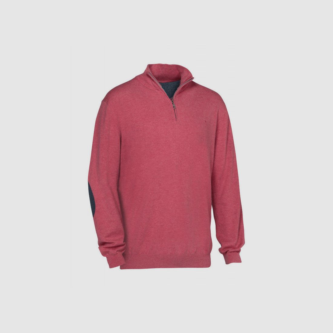 Pull Club Interchasse Winsley, Bild 5 von 6