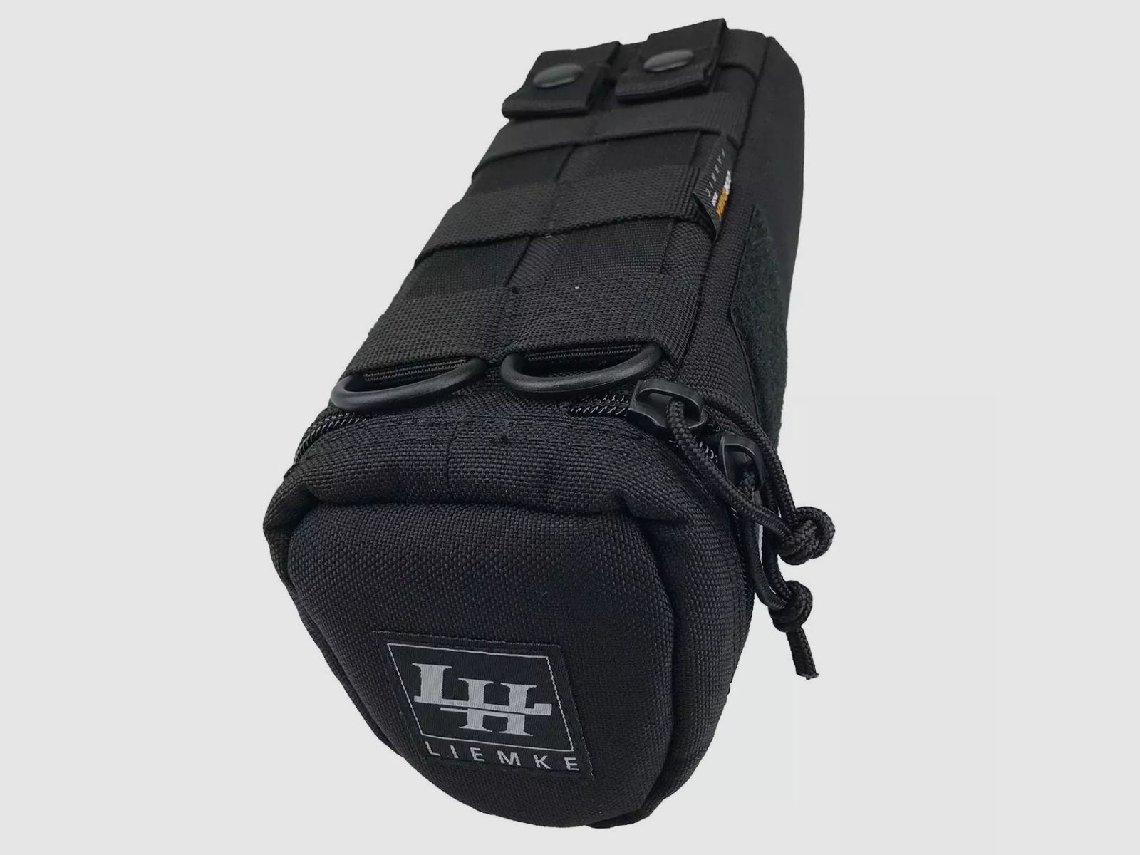 Liemke Einsatztasche