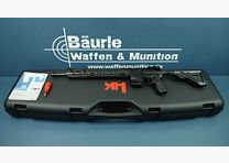 Heckler & Koch / HK MR223 A3 -16,5" .223Rem