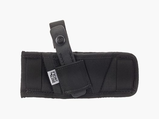 Front Line Holster Pancake Open Universal right / left N.N.