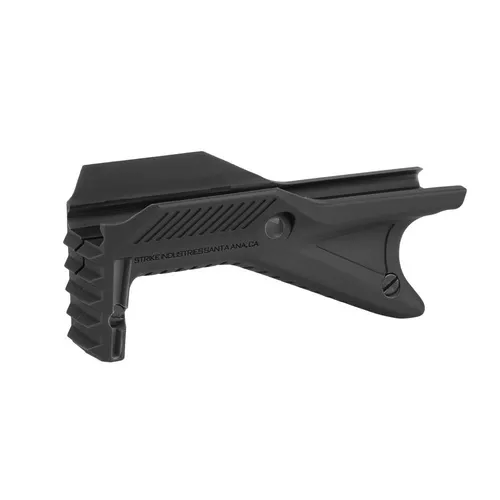 Strike Industries Cobra Tactical Fore Grip RIS Black, image 1 of 4