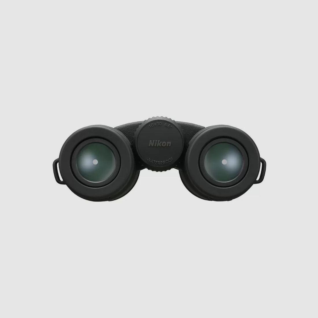 Nikon PROSTAFF P3 10X30, Bild 6 von 15