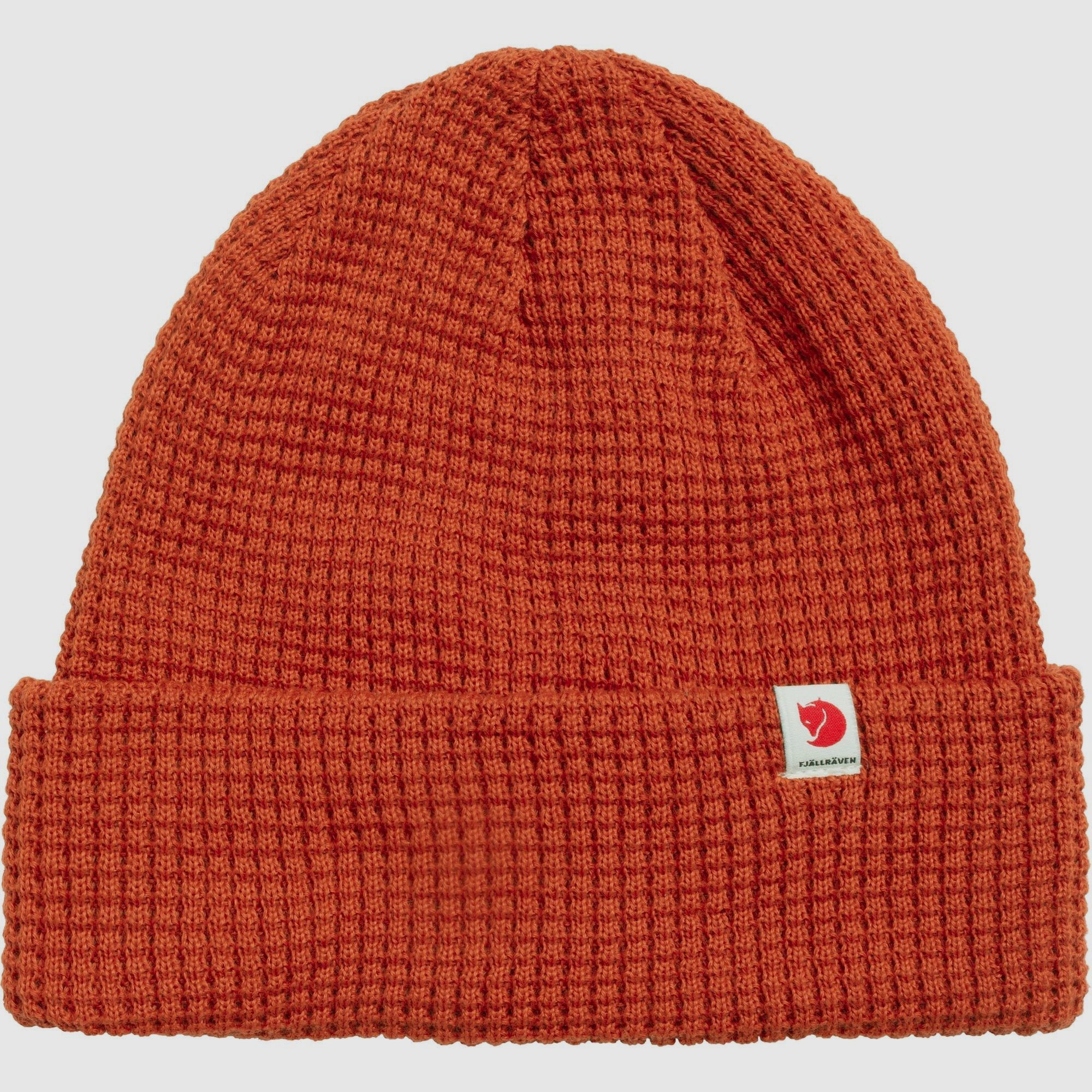 Fjällräven Mütze Tab Hat