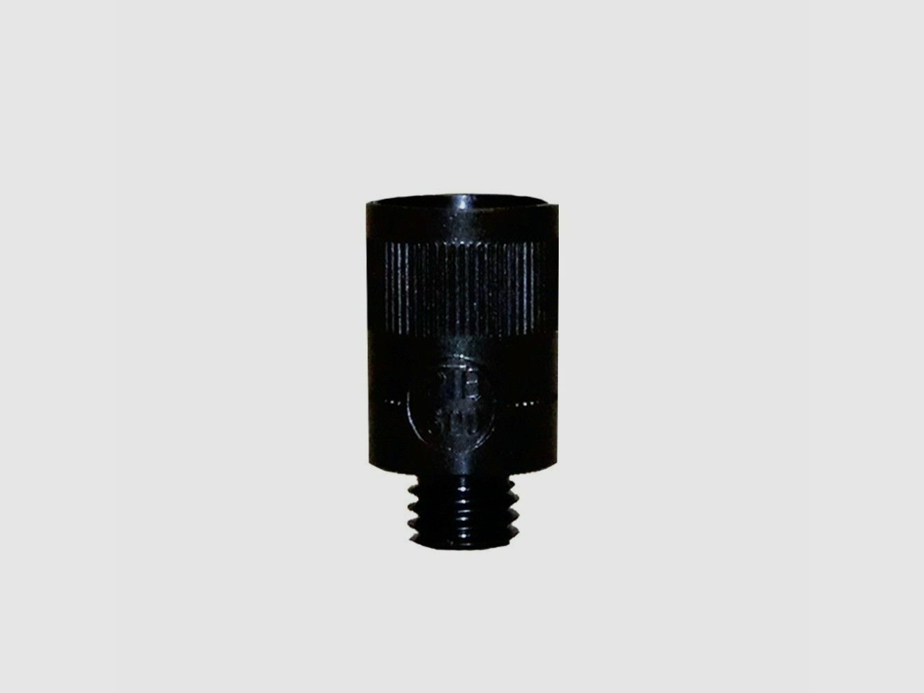 Kubek startowy Röhm dla Röhm RG 56, PTB 600