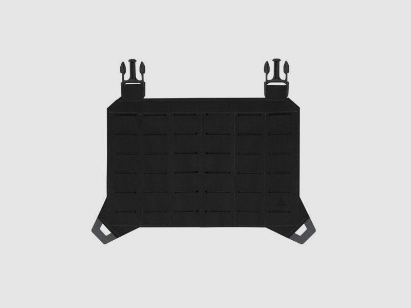 Direct Action Spitfire Molle Flap®, image 1 of 4