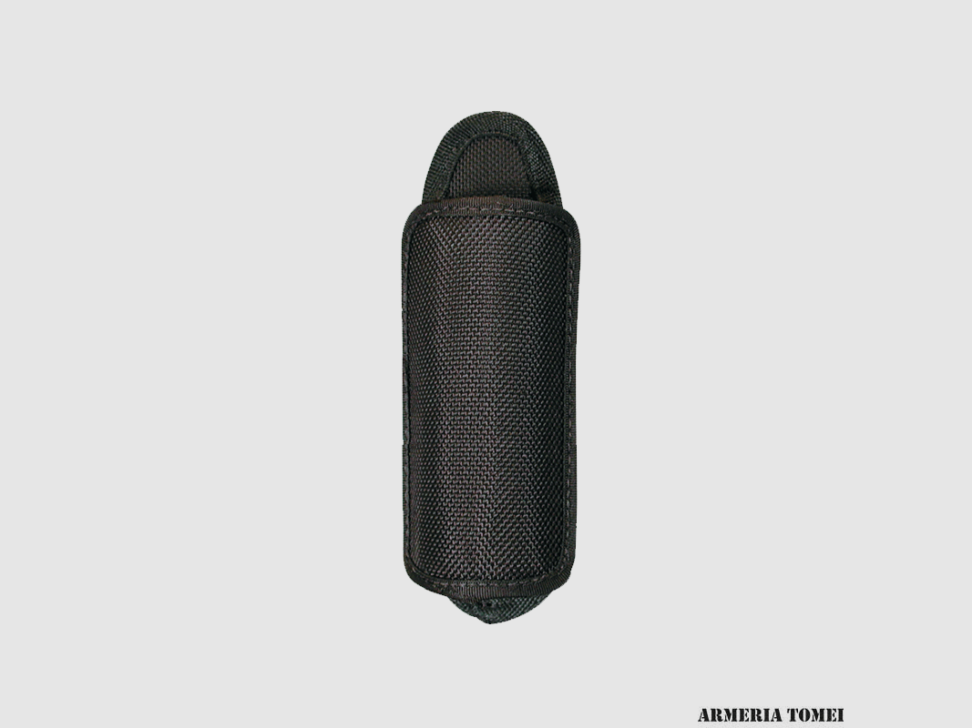 TASCHENLAMPE – NITEIZE – LITE HOLSTER STRETCH TASCHENLAMPE HALTERUNG (DREHBAR), Bild 1 von 3