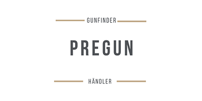 PreGun