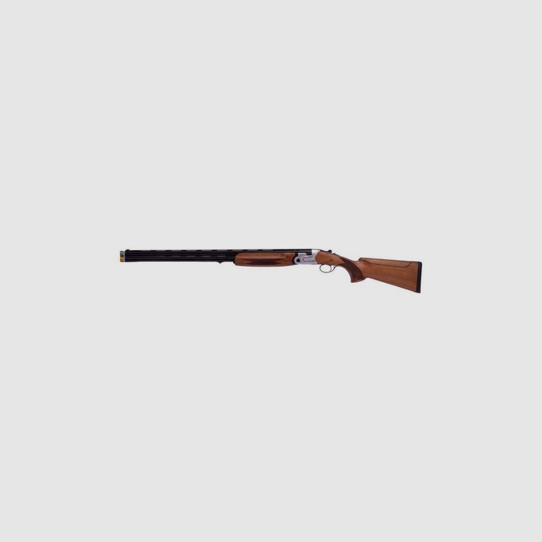 Brenner BF Pro 12 Bockdoppelflinte Kaliber 12/76