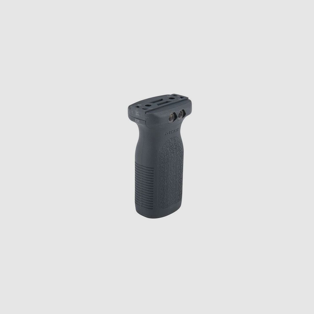 Magpul RVG