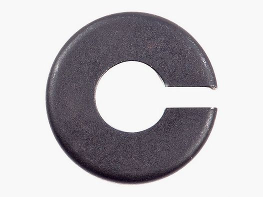 MOSSBERG 590/835 MAGAZINE SPRING RETAINER, 12 GA