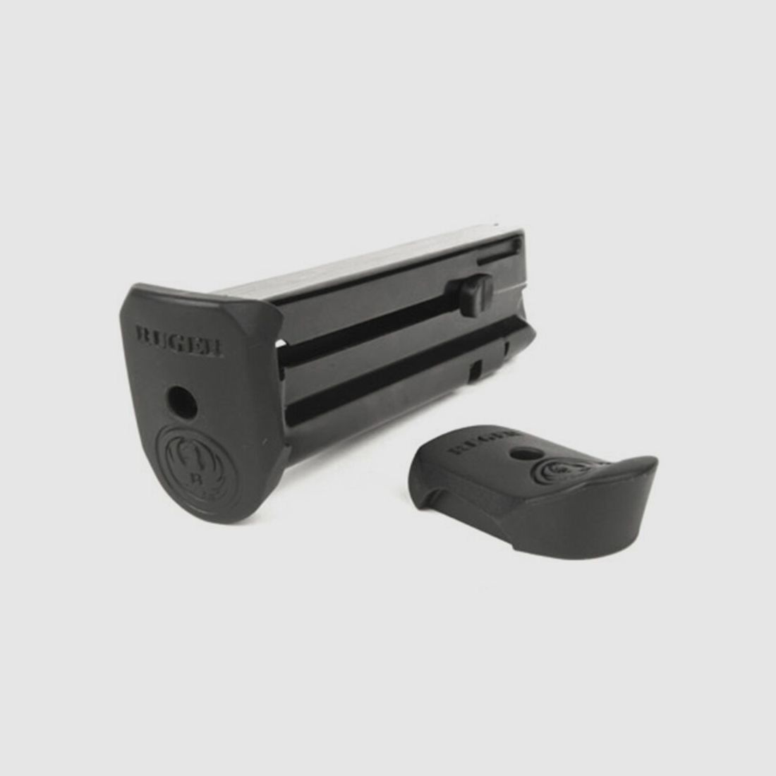 Ruger RUGER SR-22 Magazin .22 lfb - 10 Schuss