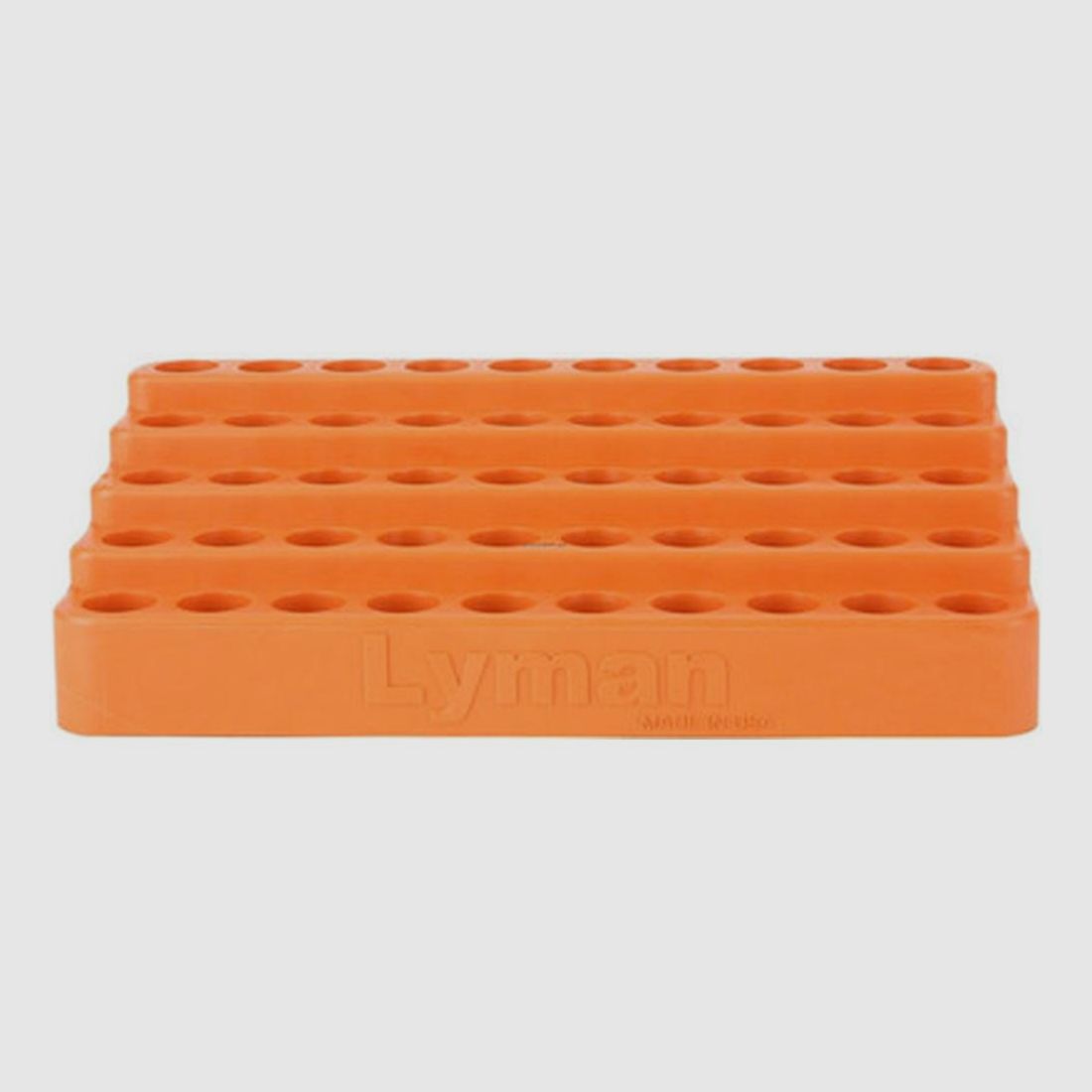 Lyman Bleacher Ladeblock - .565 Kaliber - Robuste Bauweise - Präzision und Schnelligkeit beim Nachladen, Bild 3 von 3