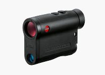 LEICA Rangemaster CRF R Laser-Entfernungsmesser