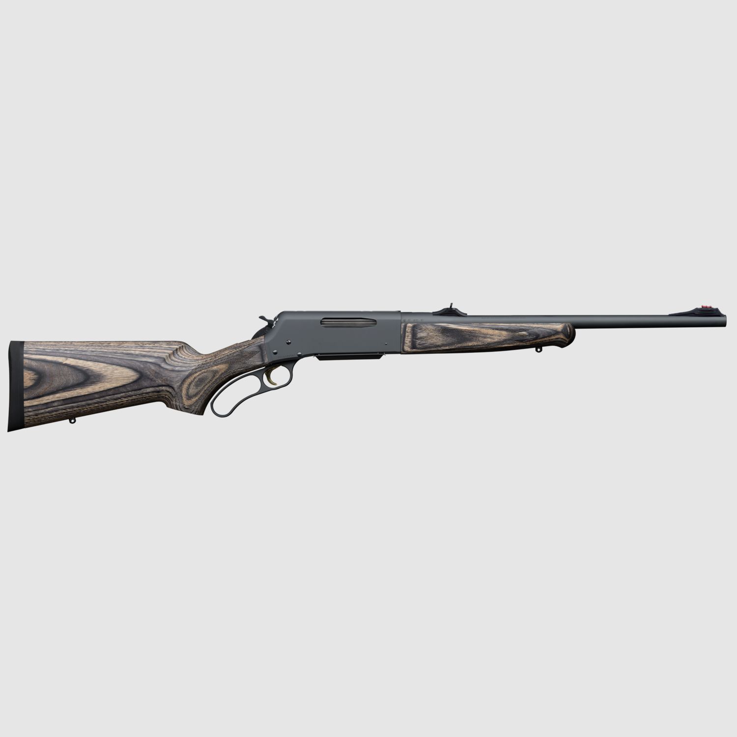 Browning BLR Lightweight PG Tracker Unterhebel Repetierbüchse