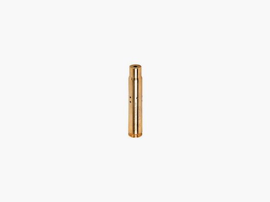 DOUILLES LASER CAL 9.3x62 - SIGHTMARK