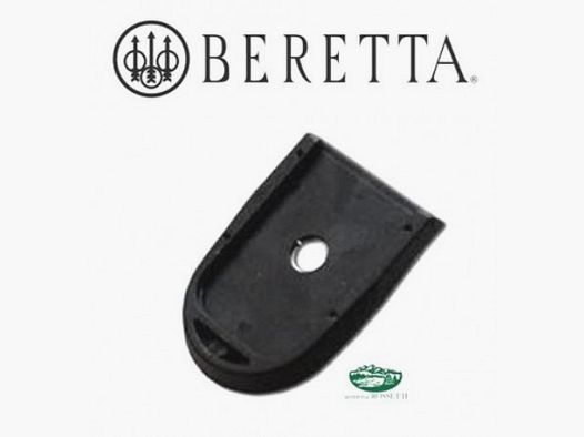 BERETTA Holster Px4 Storm