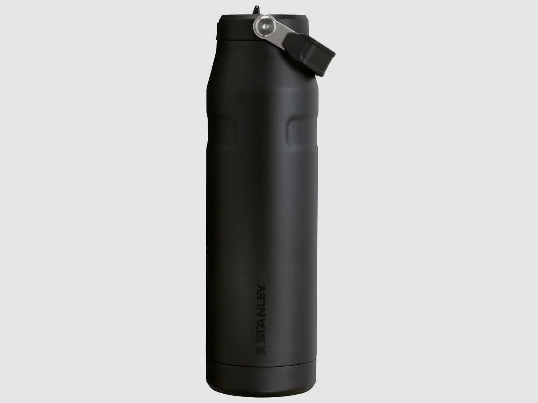 Stanley IceFlow™ Aerolight™ Bottle Flip Straw 2.0 1,06 l