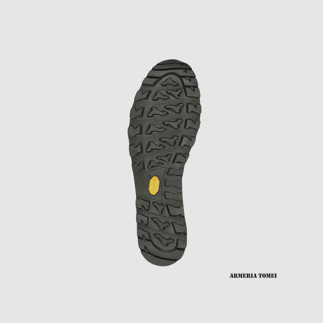 SCARPONI – AKU – BELLAMONT III NBK MID GTX, Bild 4 von 5