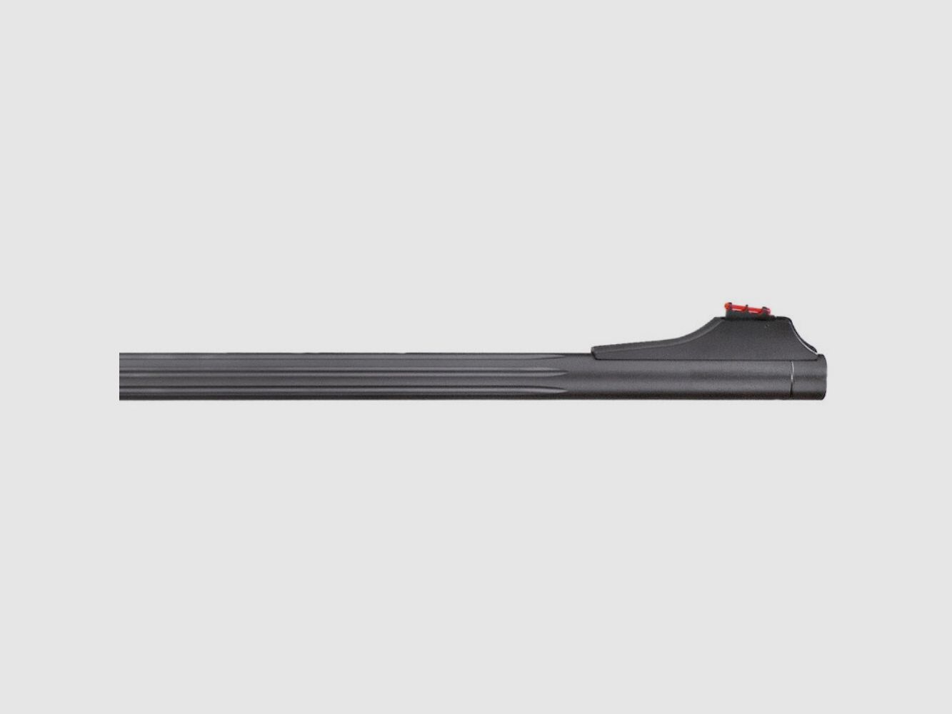 Merkel wymienny lufy / lufa zapasowa RX Helix Semi-Weight (Długość 56/61 cm, M15x1, żłobiona, demontowalne przyrządy celownicze) (9,3×62)