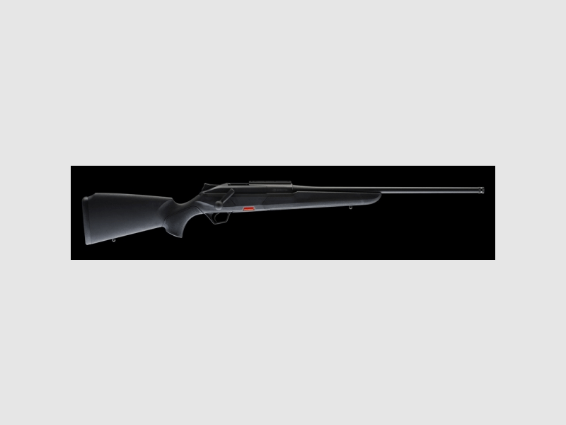 Beretta BRX 1