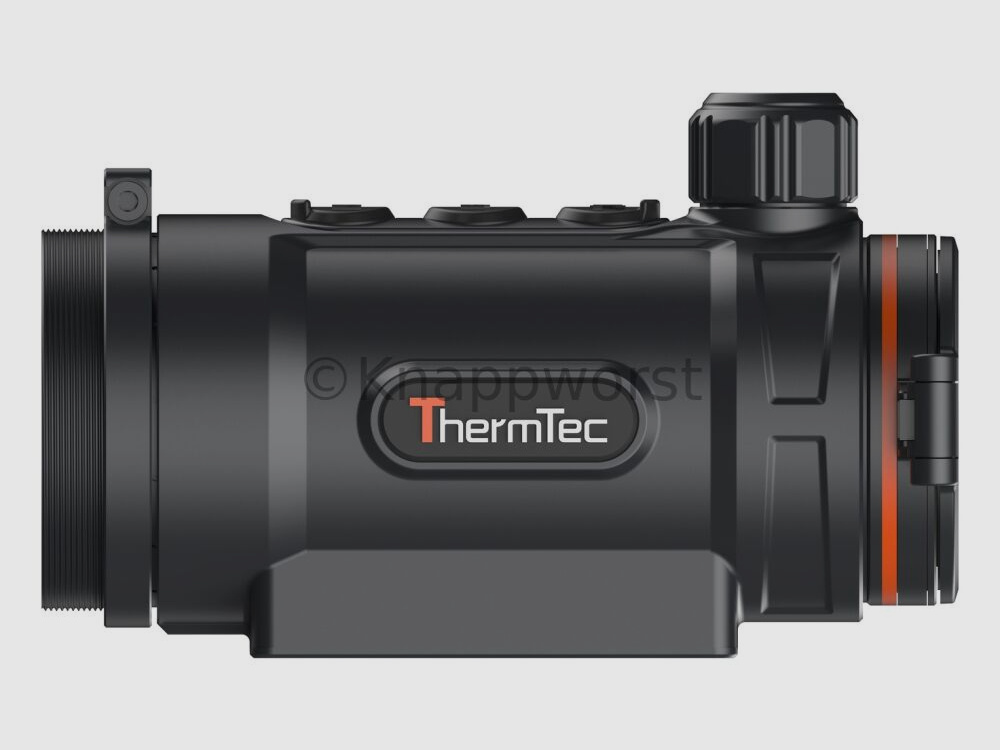 ThermTec ThermTec Hunt 335