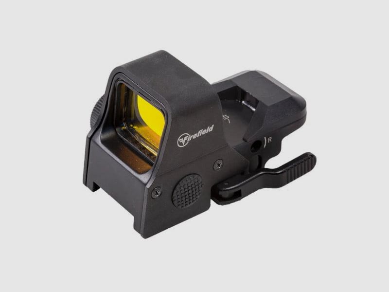 Firefield Impact XLT Viseur reflex, image 1 sur 6