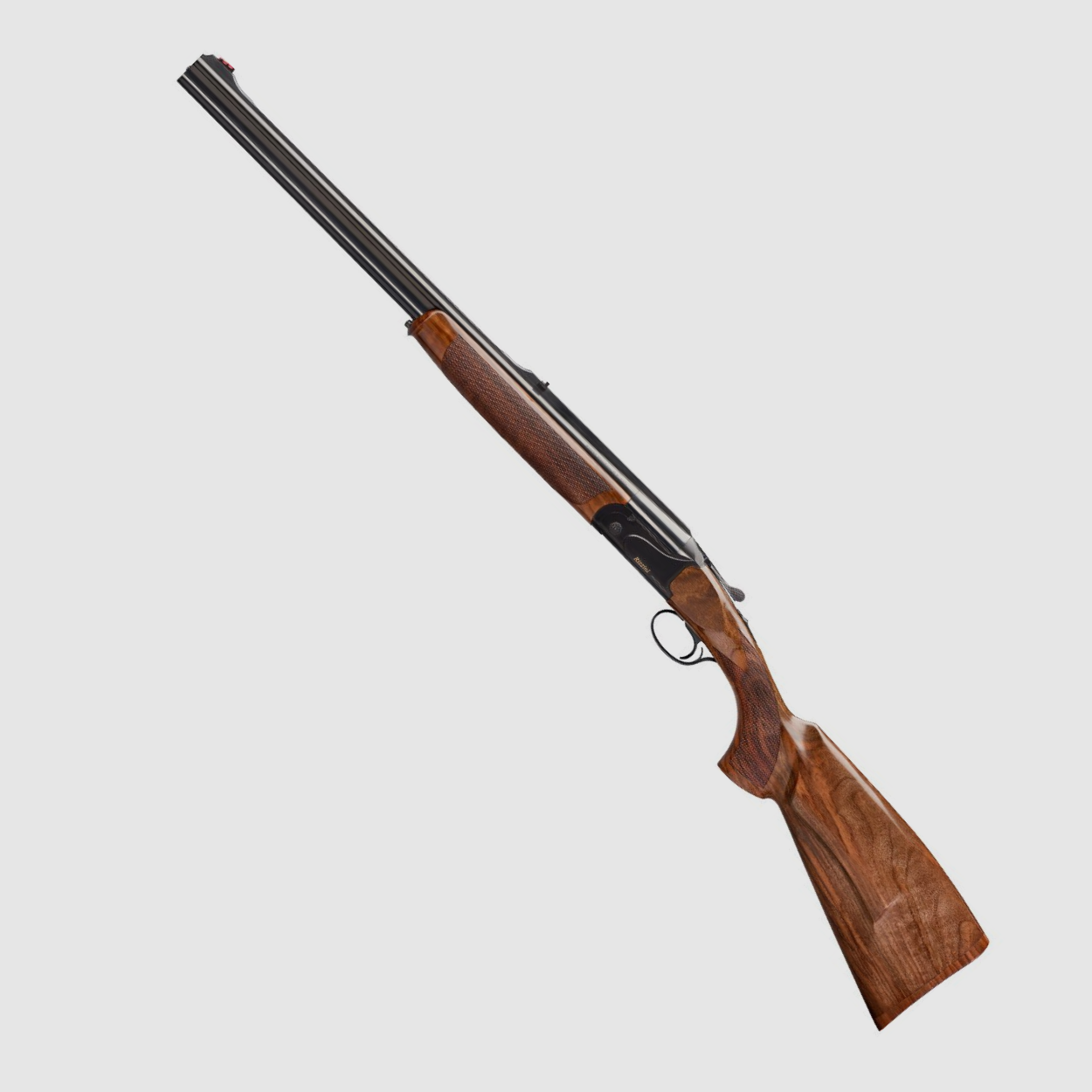 Rizzini RHINO EXPRESS