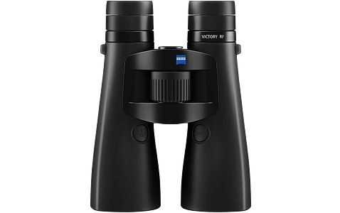 Zeiss  Victory RF 10x54 mit Entfernungsmesser