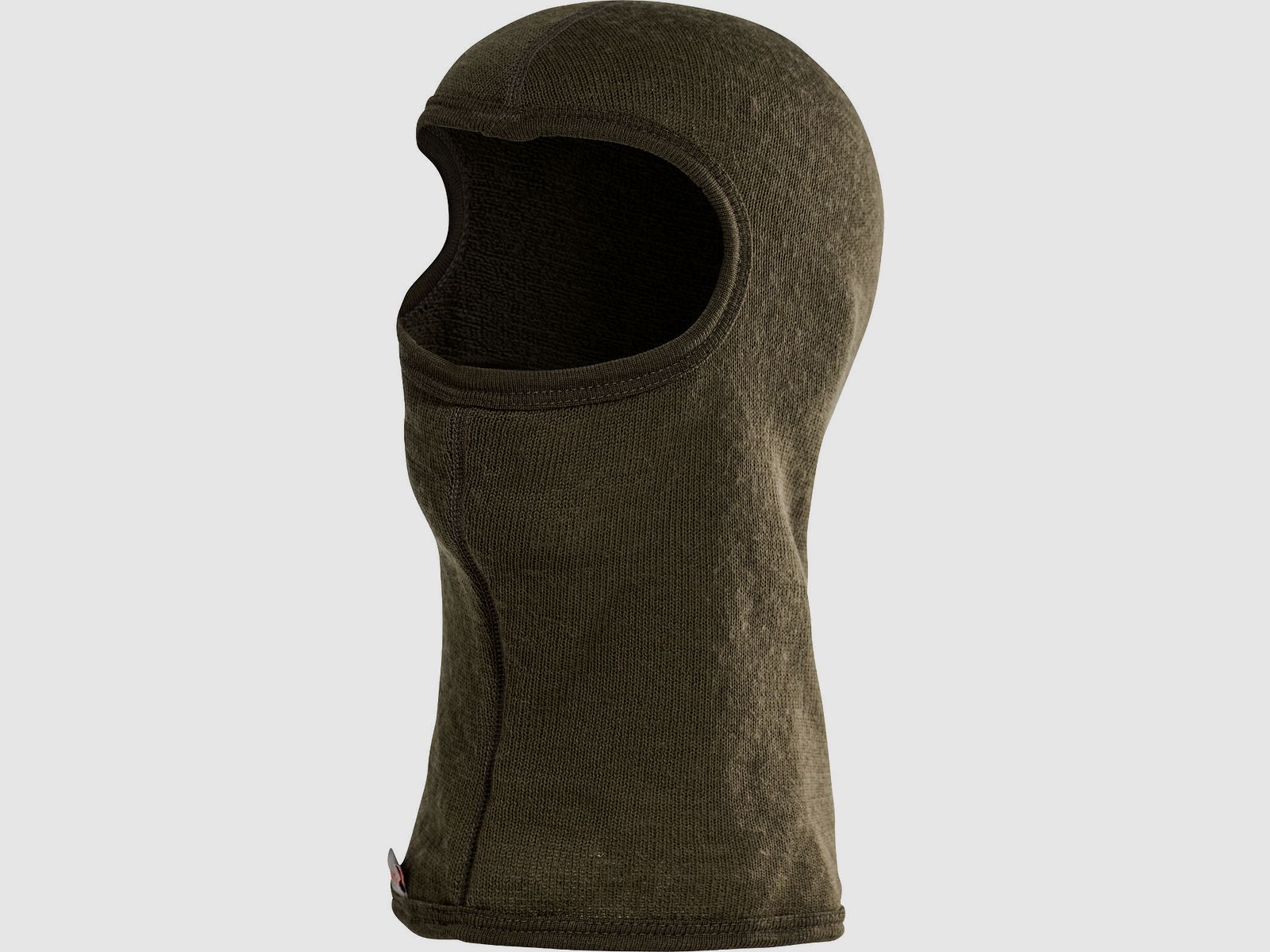 Woolpower/Ullfrotté Sturmhaube 200 g/qm